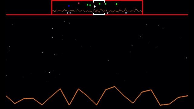 ZX Spectrum 128K & Next, Windows10 Delta's Shadow (Power Blade 3) смотреть онлайн