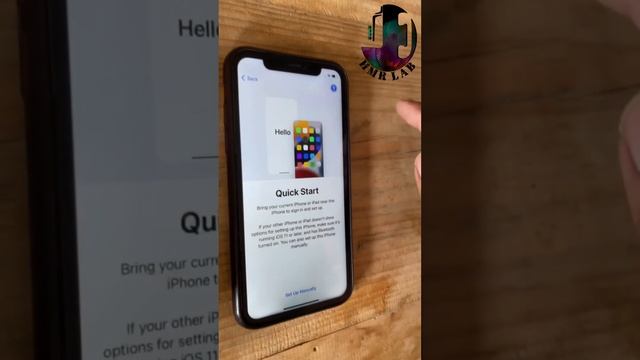 iPhone 11 ios 16 DNS Bypass Support Go and Bypass iphone 11 any los 16 iPhone XR ios 16 bypass смотреть онлайн