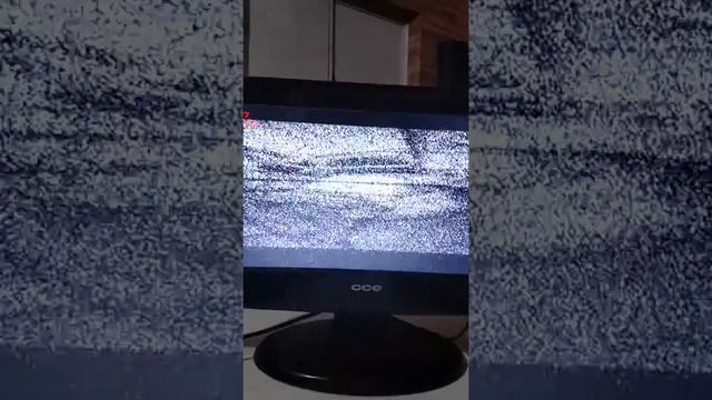 TV CCE 14 Pol ML 2 смотреть онлайн