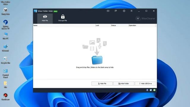 Chamuditha Soft смотреть онлайн