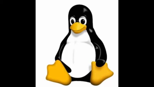 How to enable Linux beta on Ur Chromebook смотреть онлайн