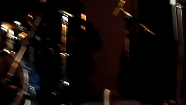 DISCHARGE FUCK DOWNLOAD@BOSTON ARMS смотреть онлайн