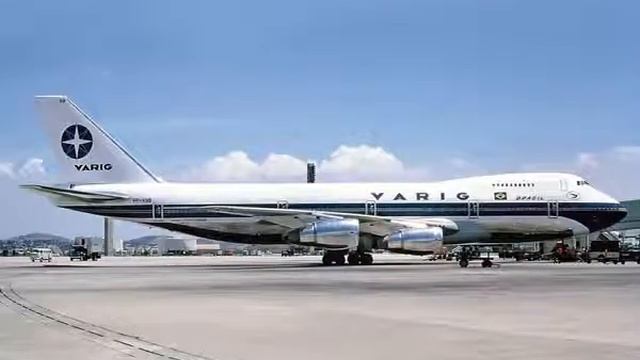 AIRPORT LOVE THEME - Vincent Bell - 1970 смотреть онлайн