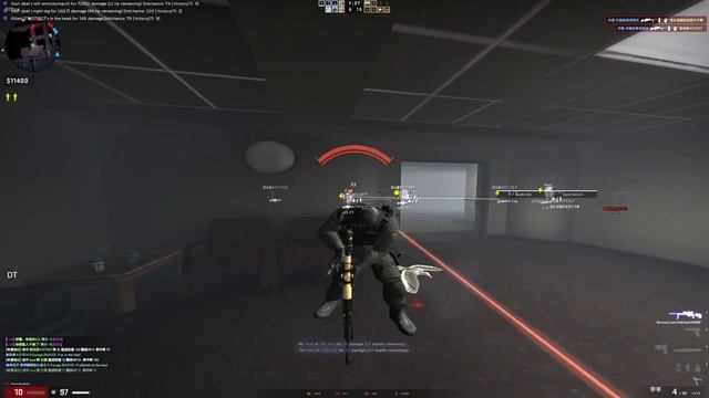 hvh 2x2 neverlose highlight & solar.tech смотреть онлайн