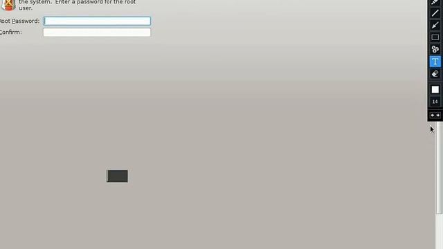 Tutorial Menginstal Linux Fedora Menggunakan Virtual Box смотреть онлайн