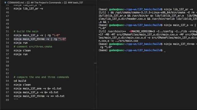 "basic 137" Hello, Object Library! смотреть онлайн