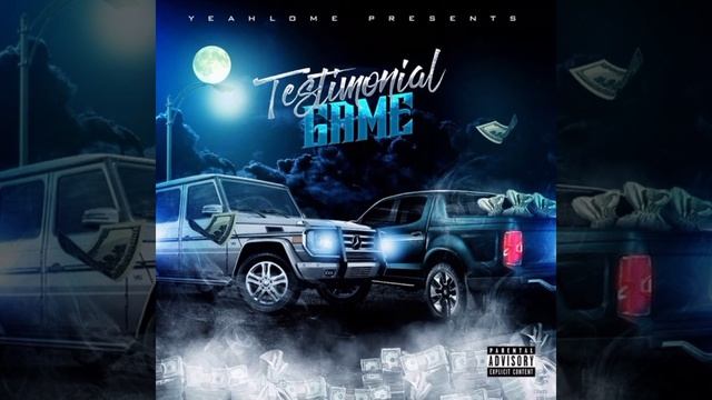 All City, Shade Sheist, Kam - Tha West (Remake) смотреть онлайн
