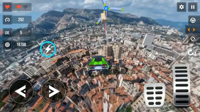 Car Parking 3d:Online Drift About Car Parking Gameplay android ios #gaming #cargames #mobilegame смотреть онлайн