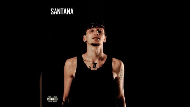 NO HOOK (feat. SaintPrince 52, PIRATBAY) смотреть онлайн