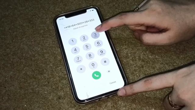 How to factory Reset iPhone without computer or PC смотреть онлайн