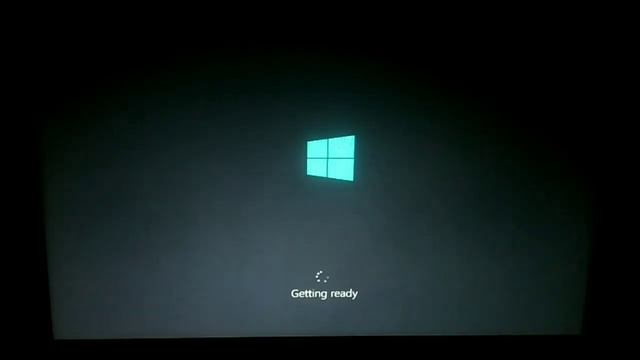 How to install windows 8.1 pro | PART-2 | In Tamil | Os tutorial and life hacks смотреть онлайн