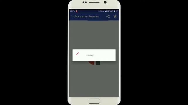 How to change ad id of any app and earn 5000$ per month ||BY TECHNO GAMING|| смотреть онлайн