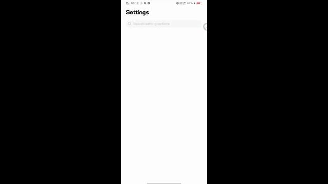 Working GFX Tool For Android 11 | GFX Tool For Android 11 | Full proof GFX Tool Workin in Android 1 смотреть онлайн
