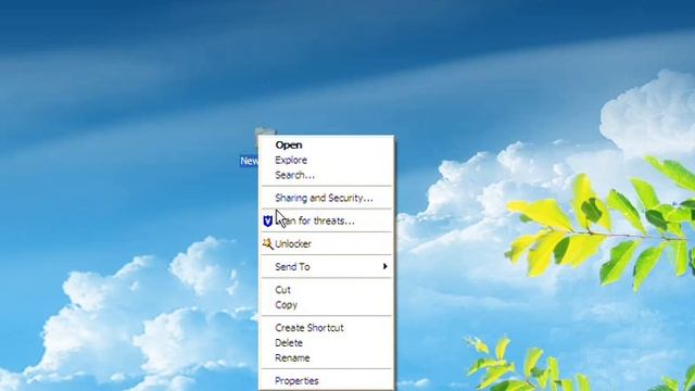 Delete, Move or Rename Anything | Unlocker Free смотреть онлайн