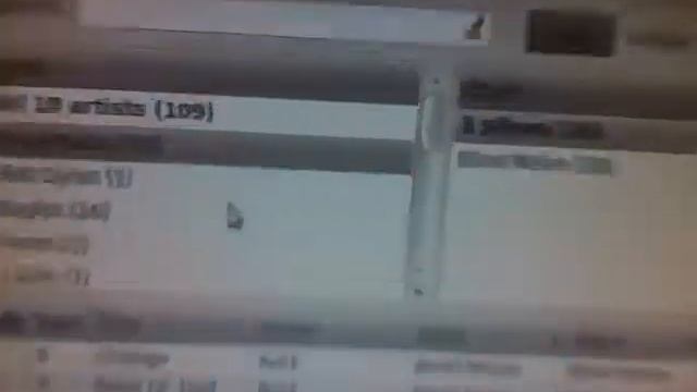 ubuntu 10 and ipod music смотреть онлайн