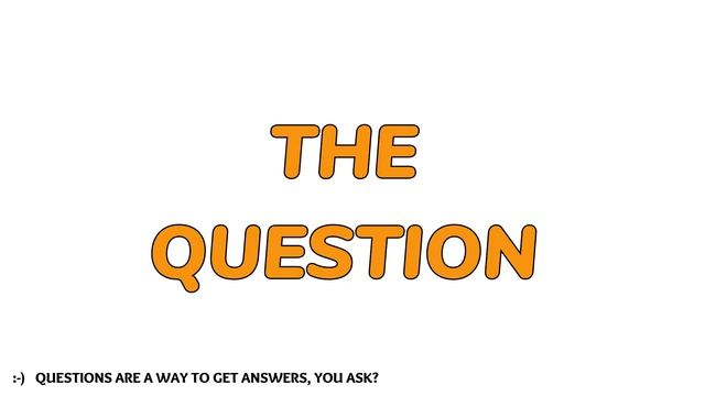 Unix & Linux: Fedora 26 upgrade fails смотреть онлайн