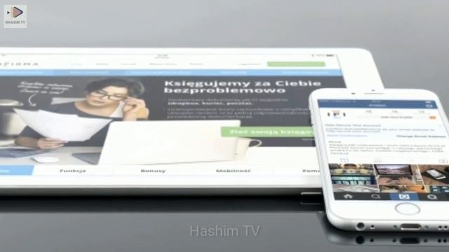 6 Mobile Features You Didn't Know | Most Useful Features Every Smartphone User Must Know смотреть онлайн