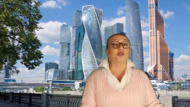 QR-cod для входа в магазин. № 2332 смотреть онлайн