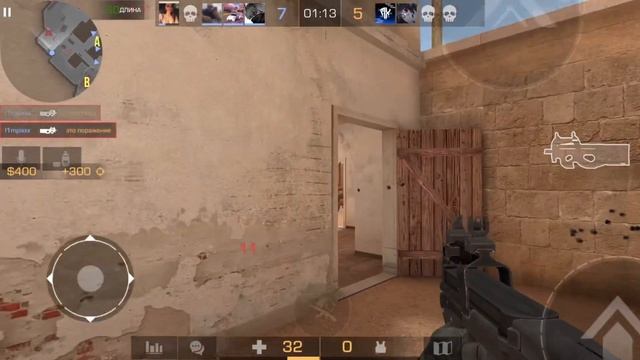 highlight c iphone 8+, Часть 2. чек описание смотреть онлайн