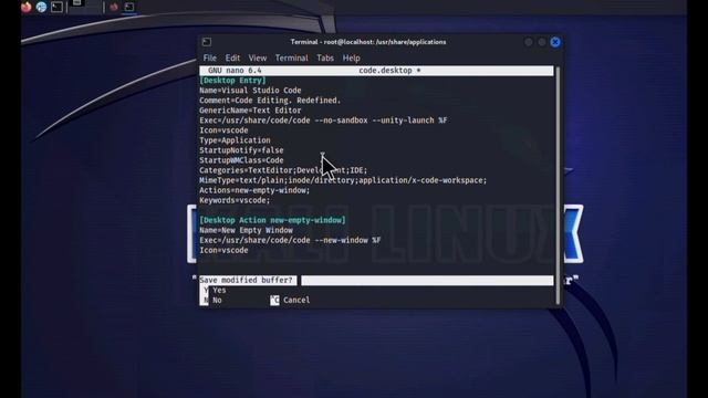 Install Vs Code And Start Programming On Your Android Device Now!! смотреть онлайн