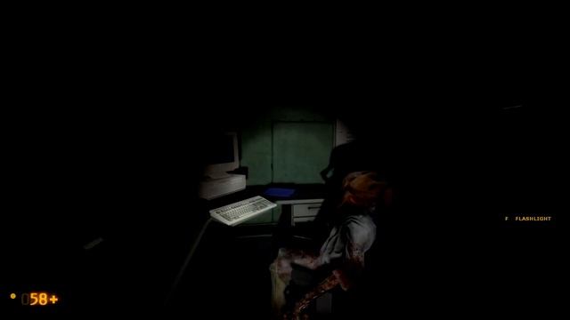 Average Windows User