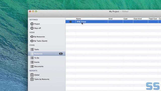 The Summer 2013 Mac Bundle Ft. Parallels Desktop 8 смотреть онлайн