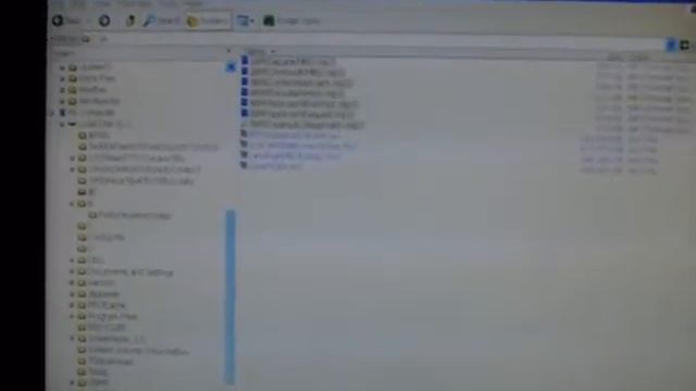How I Create my flying videos using Windows Movie Maker Part Two смотреть онлайн