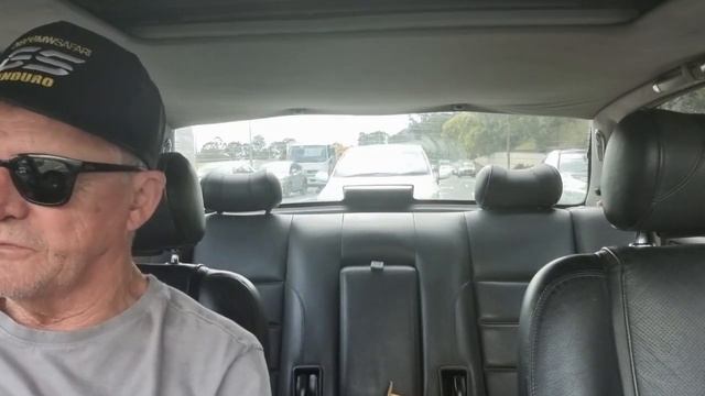 Jaguar X300 Rescue! My x300 nearly killed me! ep4 смотреть онлайн