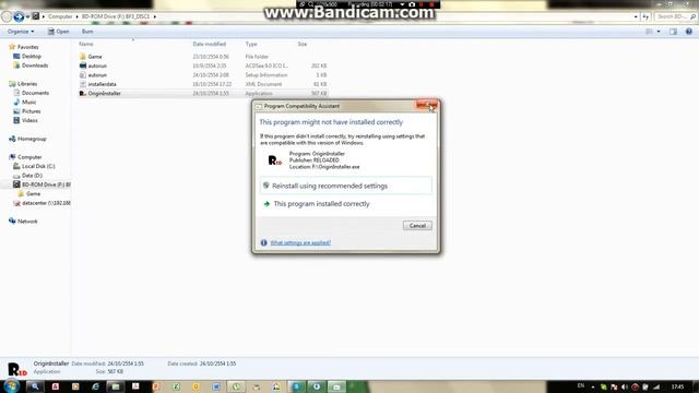 How to install Battlefield 3 смотреть онлайн