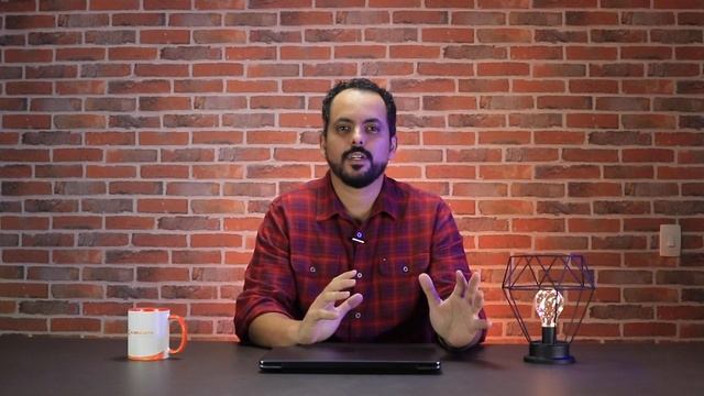 OutBox #7 - Solução FortiToken da Fortinet смотреть онлайн