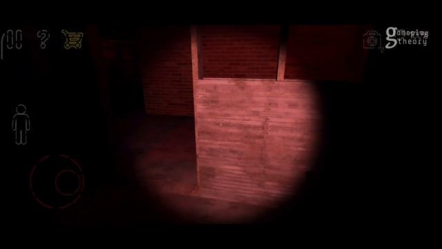 Death Park 2: Scary Clown Survival Horror Game Gameplay Walkthrough PART 1 (Android/iOS) смотреть онлайн