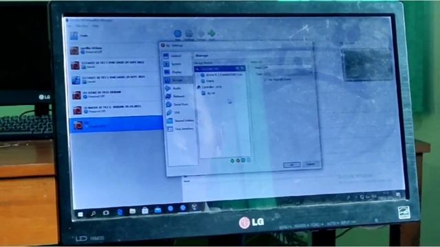 konfigurasi dasar mikrotik, blocing situs dengan firewall dan konfigurasi debian смотреть онлайн