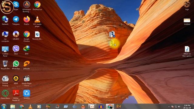 شرح تحميل برنامج hamster zip archiver للكمبيوتر لضغط الملفات مجانا смотреть онлайн