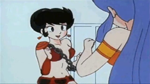 悲しい ANDROID - APARTMENT¶ - あなたが欲しいです//「H o t N i g h t I n T o k y o 3 0 2 8」_ смотреть онлайн