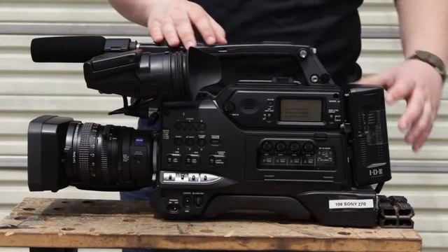 LW LIFEHACKS EP1: PVC Boom Pole, Field Cam DSLR Rig, and Audacity! смотреть онлайн