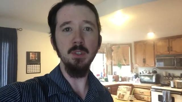 Flying Fedora Campaign Update смотреть онлайн