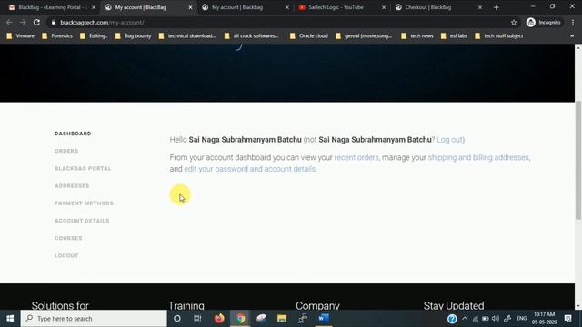 TOP FREE COURSES AND CERTIFICATIONS STEP BY STEP PROCESS | MOBILE FORENSICS | CYBERARK | смотреть онлайн