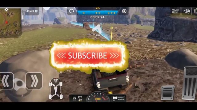 ⚡ BEAMNG DRIVE DOWNLOAD FOR ANDROID 2023 | HOW TO DOWNLOAD BEAMNG DRIVE ON ANDROID | PLAY STORE смотреть онлайн