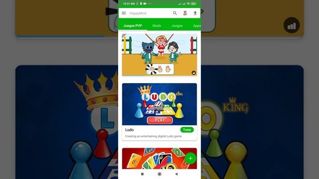 Como pasar el progreso de mi juego hack de la codicia del invocador al juego real смотреть онлайн