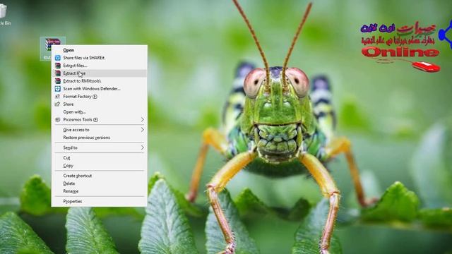 حل مشكلة ملف ال data و المساحه غير كافيه في نظام برايم смотреть онлайн