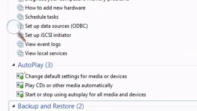 windows 7 secret смотреть онлайн