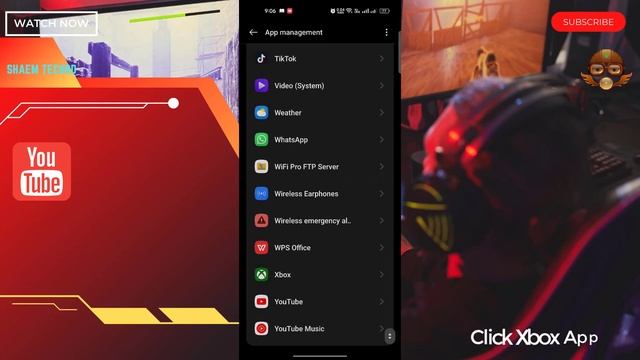How to Fix Xbox App Login Problem Issue in Android After New Updates смотреть онлайн