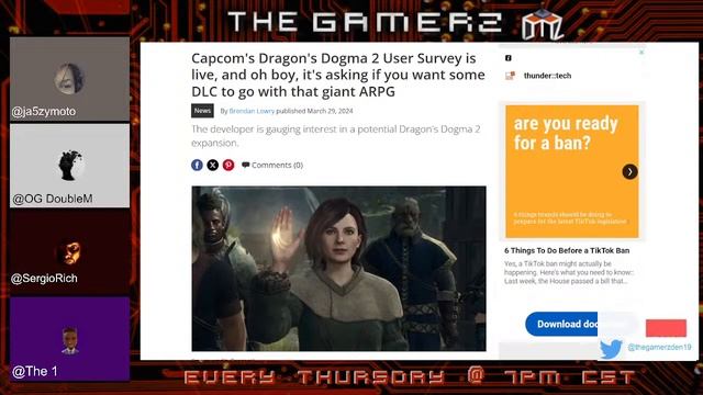 Is the House of Xbox Burning Down | Jim Ryan Is Out, what will Hiroki Totoki Do To Make PS Money? смотреть онлайн