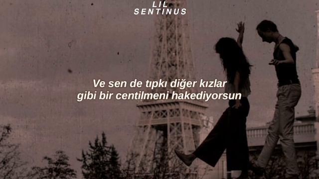 SHAWN MENDES-TREAT YOU BETTER (Türkçe Çeviri) смотреть онлайн