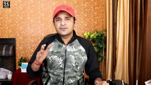 NOKIA X7 / Nokia 8.1: भयंकर तूफान आ रहा है INDIA ? confirmed launch date and Price in India. смотреть онлайн