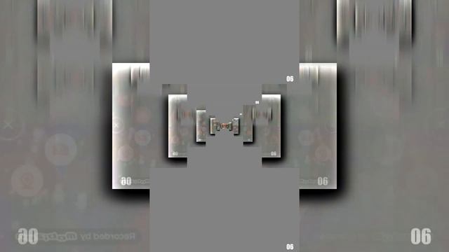 (YTPMV) Windows 1.0 Startup Sound Scan^180 смотреть онлайн