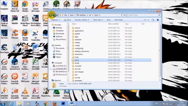 Modifikasi Remastering Slax 6 1 2 смотреть онлайн