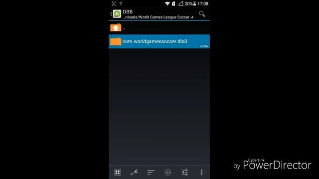 How To Download DLS 19 Mod WGLS HD Graphics смотреть онлайн