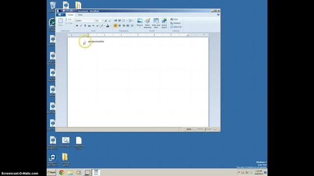 how to make ur printer wireless смотреть онлайн