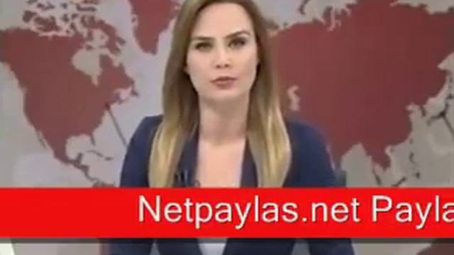 Netpaylas.net, Net share - TechNet - Microsoft, Haberler смотреть онлайн